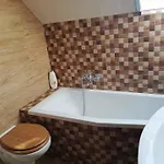 In 54843 *