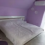 Casa vacanze In 54843