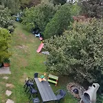 Casa vacanze In 54843 Balatonlelle