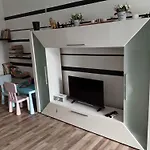 Casa vacanze In 54843