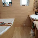 Casa vacanze In 54843 Balatonlelle