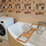 Casa vacanze In 54843 Balatonlelle