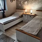Casa vacanze In 54843