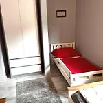 In 54843 Casa vacanze Balatonlelle