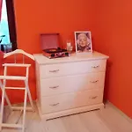 Casa vacanze In 54843