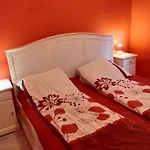 Casa vacanze In 54843