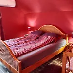 In 54843 Casa vacanze