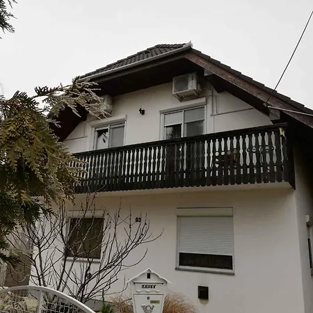 In 54843 Balatonlelle